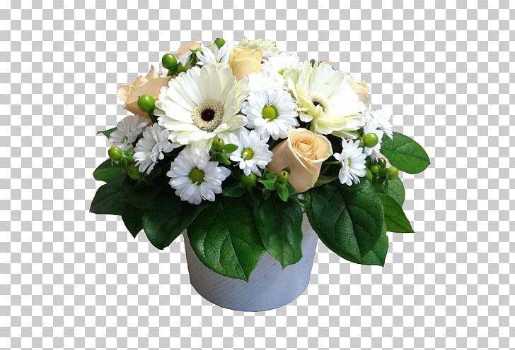 Floral Design Cut Flowers Flowerpot Flower Bouquet PNG, Clipart, Annual Plant, Arranging, Artificial Flower, Cut Flowers, Floral Design Free PNG Download