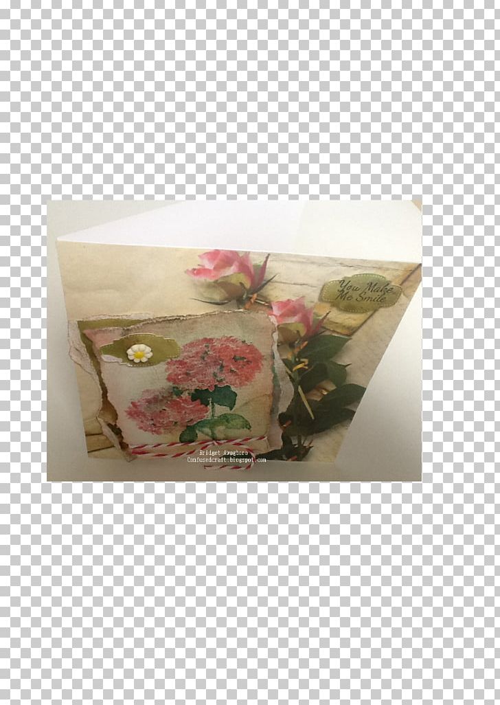 Floral Design Flowerpot Artificial Flower Porcelain PNG, Clipart, Art, Artificial Flower, Box, Floral Design, Flower Free PNG Download