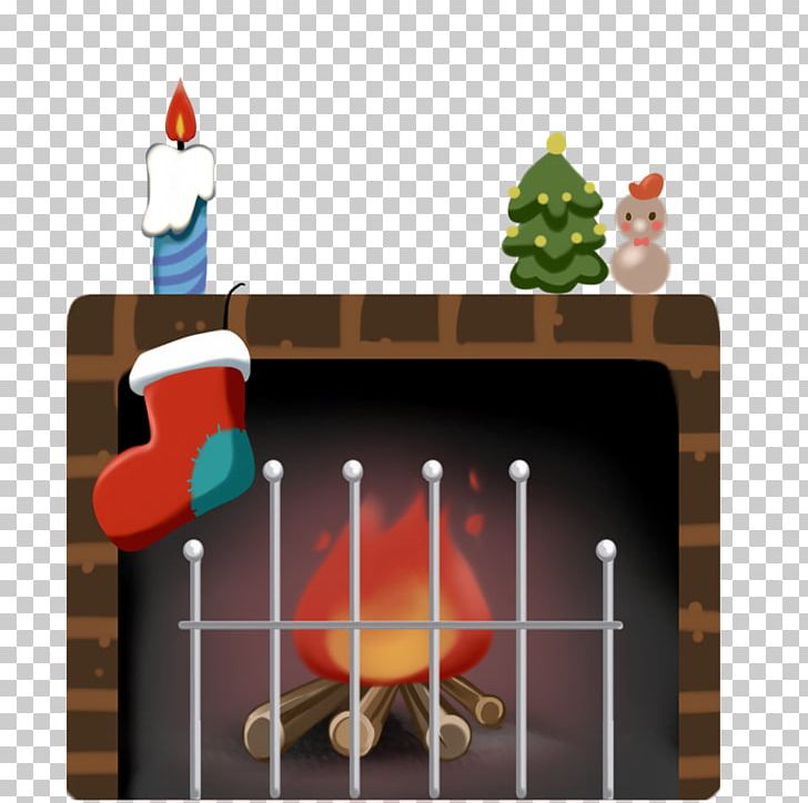 Furnace Stove Fireplace Icon PNG, Clipart, Cartoon, Computer Icons, Designer, Desktop Wallpaper, Double Burner Gas Stoves Free PNG Download