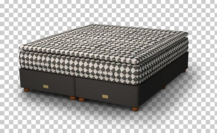 Furniture Koh-i-Noor Mattress Bed Bolster PNG, Clipart, Bed, Bolster, Business, Cullinan Diamond, Diamond Free PNG Download