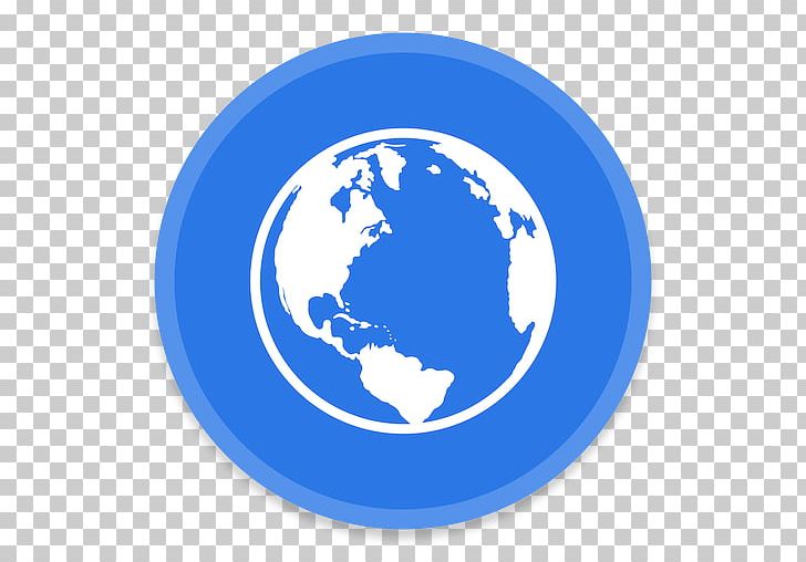 Globe Sky Sphere PNG, Clipart, Application, Button Ui Alt System Folders, Circle, Doves As Symbols, Globe Free PNG Download