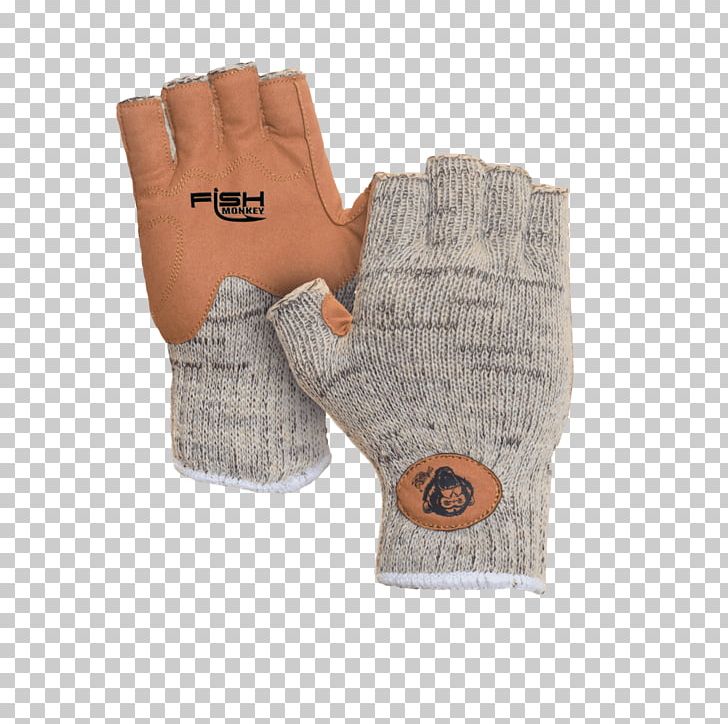 Glove Wool Textile Artificial Leather Hand PNG, Clipart, Artificial Leather, Bass Pro Shops, Finger, Fish Finger, Fishing Free PNG Download