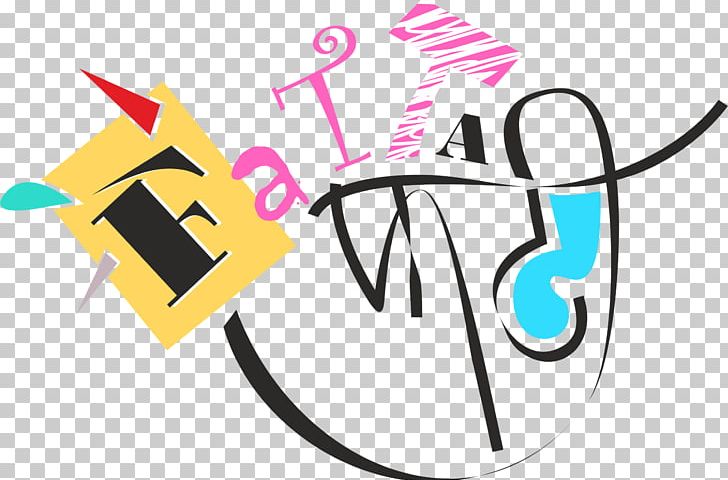 Graphic Design Logo PNG, Clipart, Area, Art, Artwork, Brand, Break Up Free PNG Download