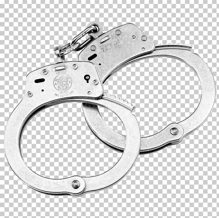 Handcuffs Miranda V. Arizona Police Officer Miranda Warning Smith & Wesson PNG, Clipart, Arrest, Body Jewelry, Court, Criminal Law, Electroshock Weapon Free PNG Download