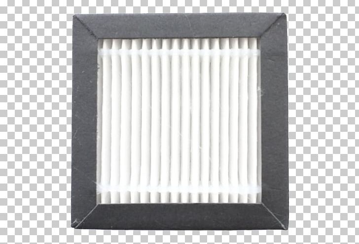 HEPA 3D Printing Fan Filter Unit Machine PNG, Clipart, 3d Printing, 3d Printing Filament, Bearing, Electric Motor, Extrusion Free PNG Download