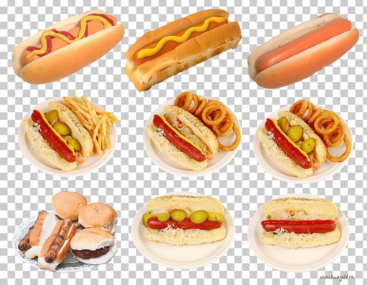 Hot Dog Fast Food Hamburger Shawarma Doner Kebab PNG, Clipart, American Food, Chicago Style Hot Dog, Chicagostyle Hot Dog, Cuisine, Doner Kebab Free PNG Download