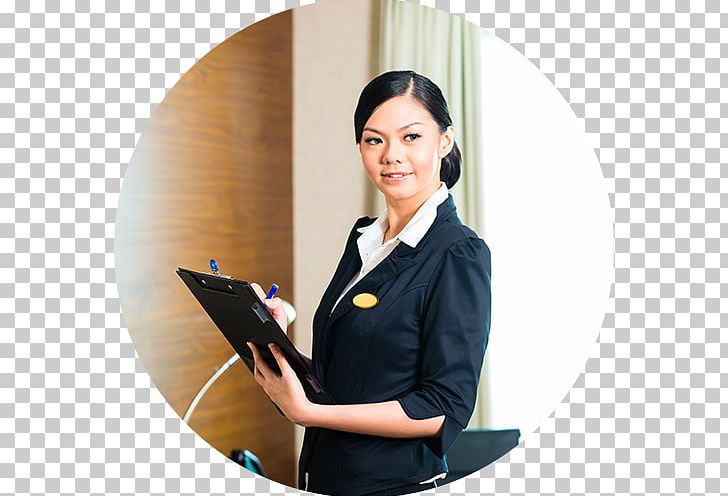 Housekeeping Supervisor Manager Senior Management PNG, Clipart, Business, Businessperson, Cleaner, Cleanliness, Communication Free PNG Download