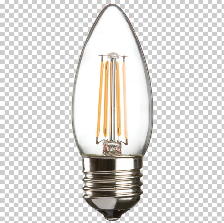 Incandescent Light Bulb LED Lamp Edison Screw LED Filament PNG, Clipart, Bayonet Mount, Bipin Lamp Base, Bulb, Candle, Edison Screw Free PNG Download