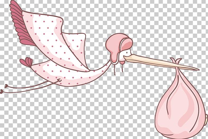 Infant Birth Neonate Child PNG, Clipart, Animals, Arrival, Been, Bird Cage, Birds Free PNG Download