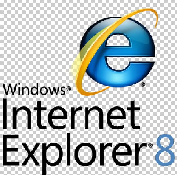 Internet Explorer 9 Internet Explorer 8 Microsoft Corporation Web Browser PNG, Clipart, Area, Brand, Explorer, Google Chrome, Internet Free PNG Download