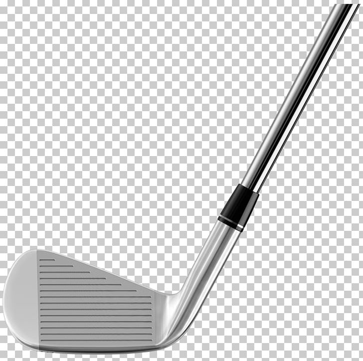 Iron Golf Clubs TaylorMade Wedge PNG, Clipart, Callaway Golf Company, Cobra Golf, Electronics, Golf, Golf Club Free PNG Download