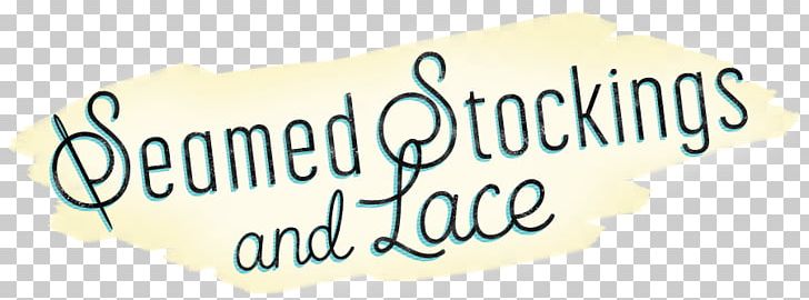 Lace Seam Outfit Of The Day Sewing Stocking PNG, Clipart,  Free PNG Download