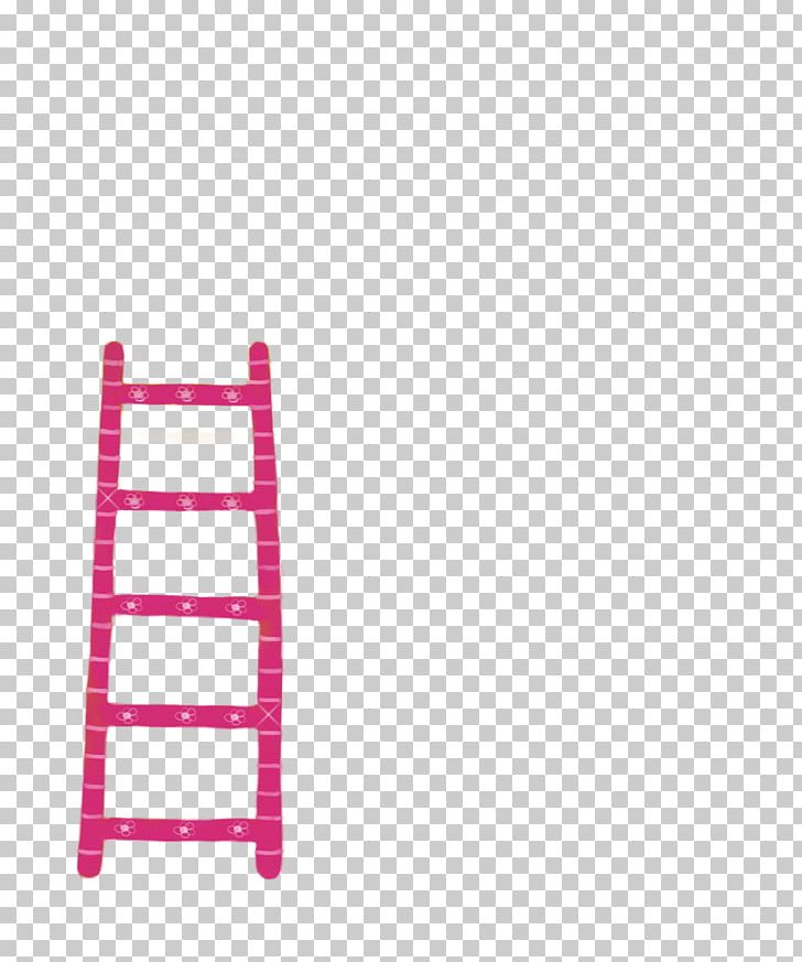 Ladder Cartoon PNG, Clipart, Angle, Book Ladder, Cartoon, Cartoon Ladder, Creative Ladder Free PNG Download