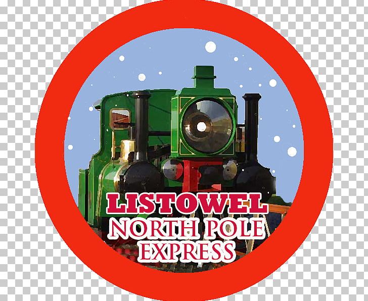 Lartigue Monorail And Museum Ballybunion Rail Transport PNG, Clipart, Christmas Ornament, County Kerry, Ireland, Monorail, North Pole Free PNG Download