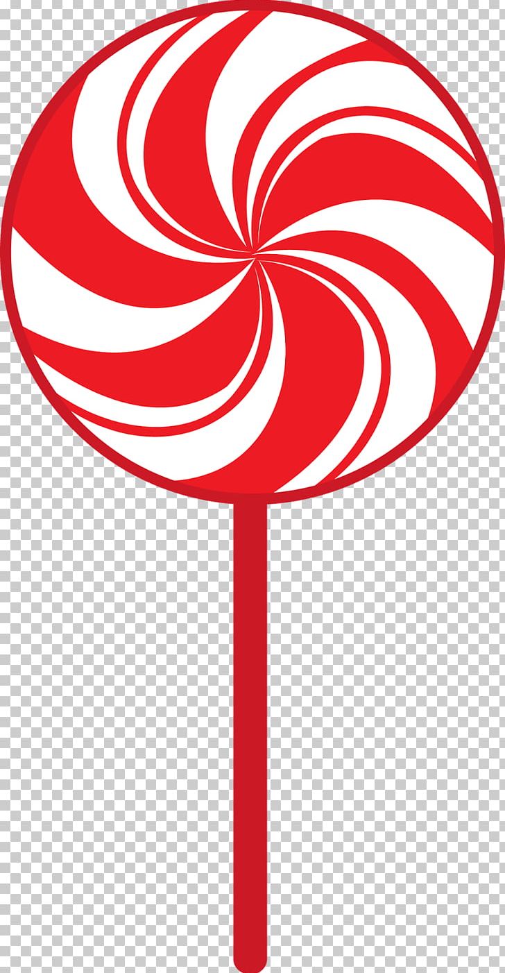 Line Product Point RED.M PNG, Clipart, Area, Circle, Line, Lollipop, Point Free PNG Download