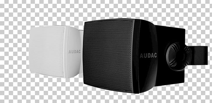 Loudspeaker Enclosure Audac WX502B Audac WX302 Sound PNG, Clipart, Acoustics, Angle, Audio, Audio Equipment, Computer Speaker Free PNG Download