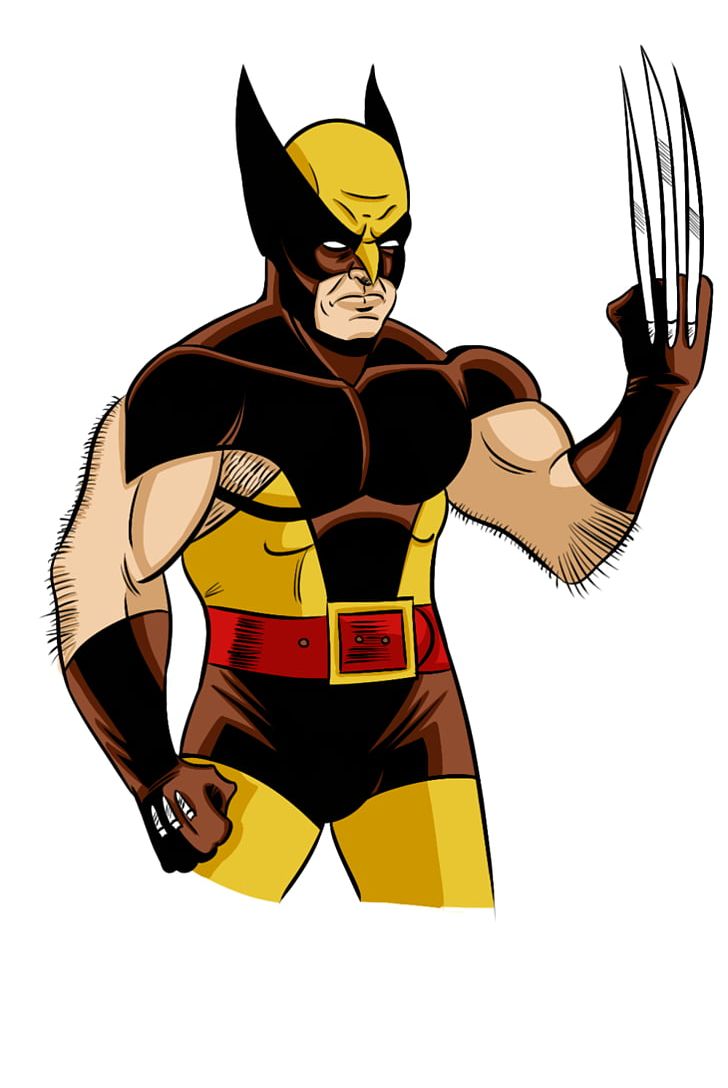 Marvel: Avengers Alliance Wolverine Beast Comic Book Costume PNG, Clipart, Art, Beast, Cartoon, Comic, Comic Book Free PNG Download