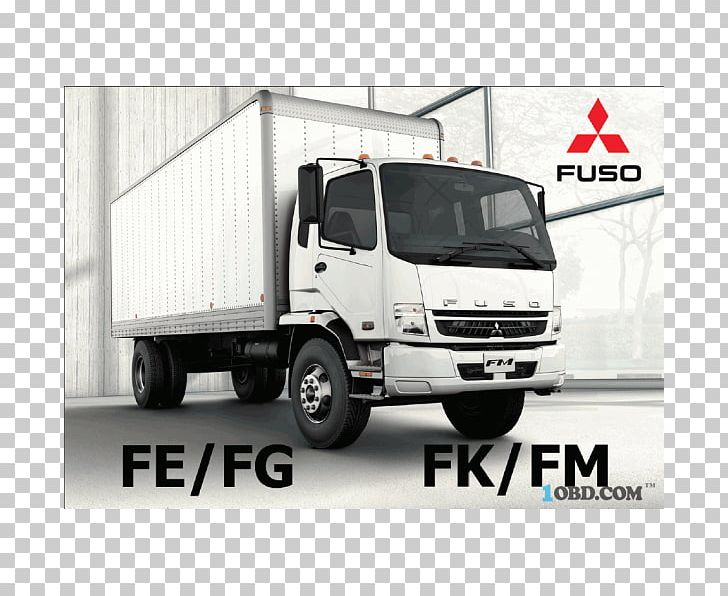 Mitsubishi Fuso Truck And Bus Corporation Mitsubishi Fuso Canter Mitsubishi Motors Car PNG, Clipart,  Free PNG Download