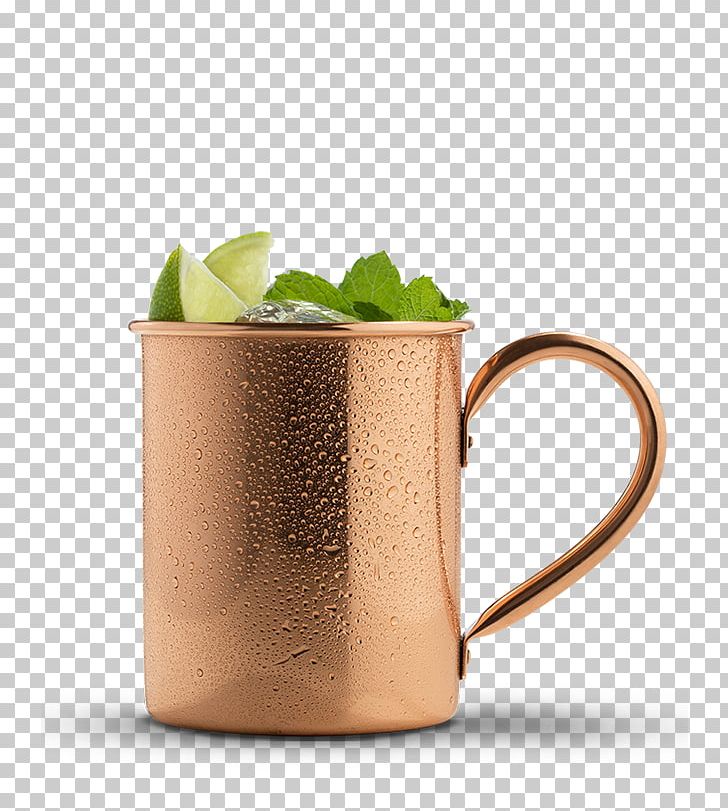 Moscow Mule Mint Julep Buck Manhattan Whiskey PNG, Clipart, Buck, Cocktail, Cocktail Glass, Cup, Drink Free PNG Download