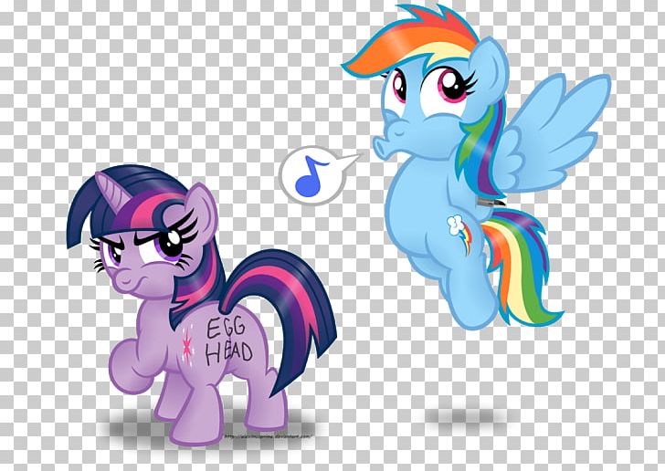 My Little Pony Twilight Sparkle Rarity Horse PNG, Clipart, Animals, Cartoon, Deviantart, Digital, Drawing Free PNG Download
