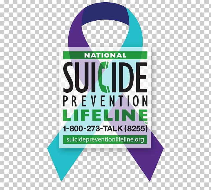 National Suicide Prevention Lifeline National Suicide Prevention Week Crisis Hotline PNG, Clipart, 18002738255, Brand, Label, Line, Logo Free PNG Download