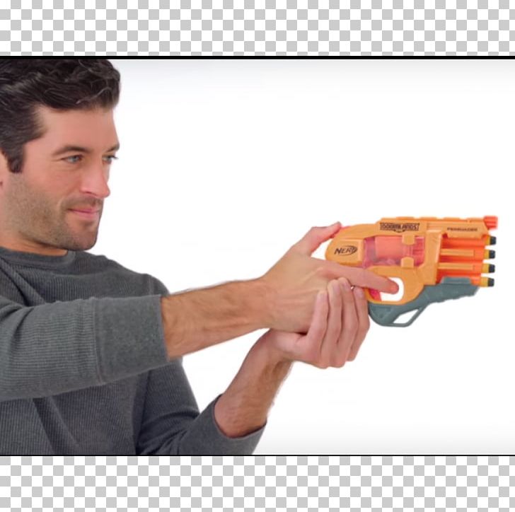 Nerf Raygun Hasbro Firearm Weapon PNG, Clipart, Angle, Doom, Finger, Firearm, Gaming Free PNG Download