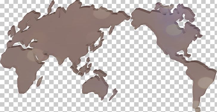 Netherlands World Map Globe Wood PNG, Clipart, Asia Map, Business, Cattle Like Mammal, Cloud Computing, Company Free PNG Download