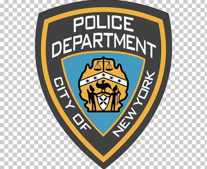 New York City Department Of Investigation Federal Bureau Of Investigation New York City Department Of Correction Police PNG, Clipart, Brand, Department, Emblem, Fbi Police, Government Agency Free PNG Download