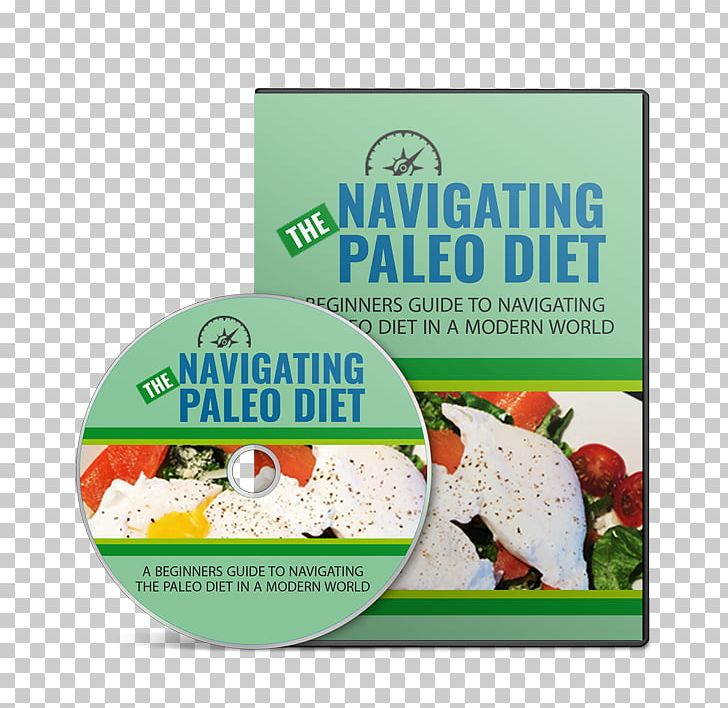 Paleolithic Diet Health Food Fad Diet PNG, Clipart, Clean Eating, Dairy Product, Dairy Products, Diet, Dieting Free PNG Download