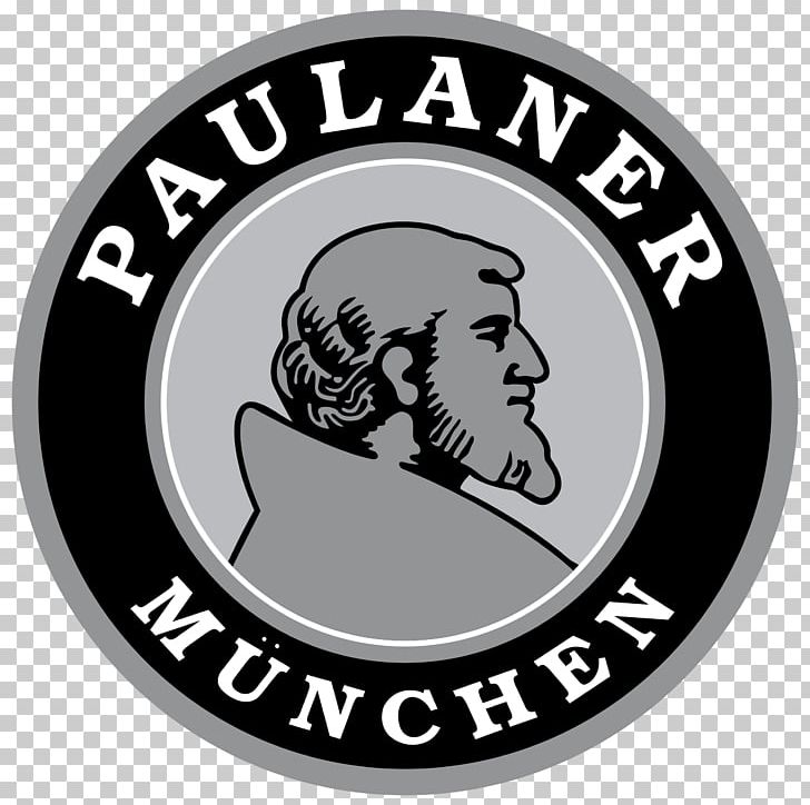 Paulaner Brewery Munich Beer Oktoberfest Logo PNG, Clipart, Area, Badge, Beer, Beer Festival, Brand Free PNG Download