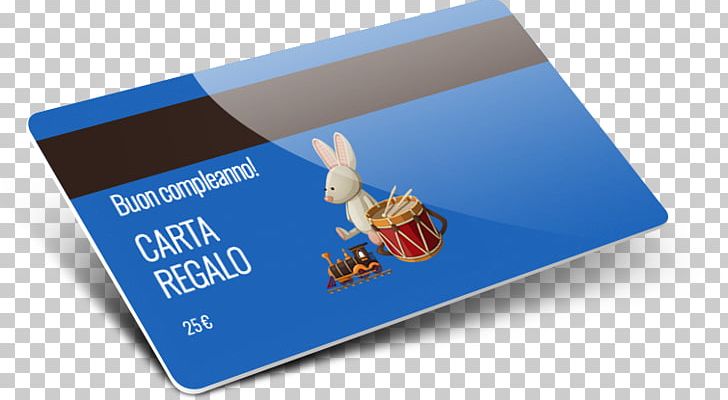 Payment Card Logo Product Brand Credit Card PNG, Clipart, Brand, Credit Card, Logo, Payment, Payment Card Free PNG Download