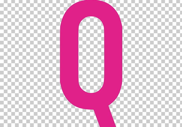 Pink Letter O Alphabet PNG, Clipart, Alphabet, Brand, Circle, Color, Computer Icons Free PNG Download