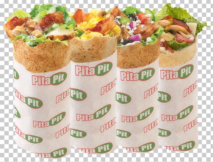 Pita Pit Fast Food Restaurant PNG, Clipart, Cuisine, Dish, Eating, Fast Food, Finger Food Free PNG Download