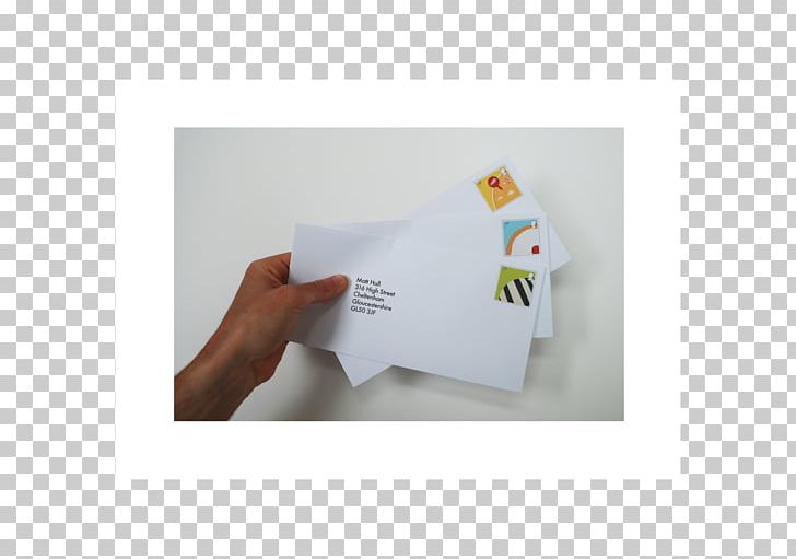 Postage Stamps Envelope Licking Graphic Design PNG, Clipart, Advertising, Designer, Envelope, Flavor, Food Free PNG Download