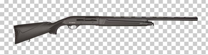 Remington Model 870 Shotgun Stock Firearm Mossberg 500 PNG, Clipart, Air Gun, Angle, Assault Rifle, Benelli, Capitol Free PNG Download