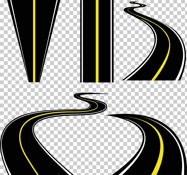 Road PNG, Clipart, Background Black, Black Background, Black Board, Black Hair, Black Vector Free PNG Download