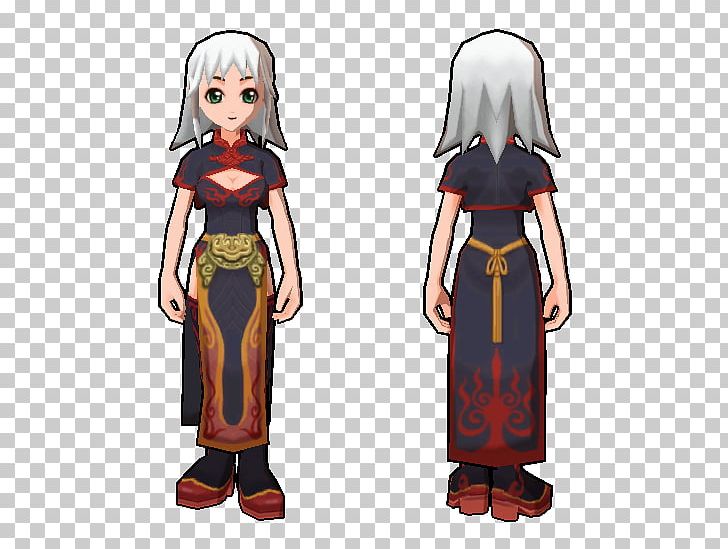 Robe Costume Design Character Fiction PNG, Clipart, Animated Cartoon, Armour, Character, Clothing, Costume Free PNG Download