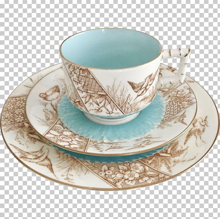 Saucer Tableware Teacup Porcelain Plate PNG, Clipart, Aestheticism, Aesthetics, Ceramic, Coffee Cup, Cup Free PNG Download