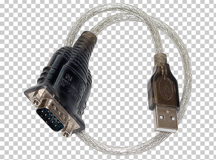 Serial Cable USB Adapter ZEMO GmbH Serial Port PNG, Clipart,  Free PNG Download