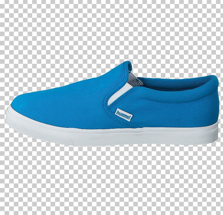 Sneakers Skate Shoe Blue Slip-on Shoe PNG, Clipart, Ankle, Aqua, Athletic Shoe, Blue, Crosstraining Free PNG Download