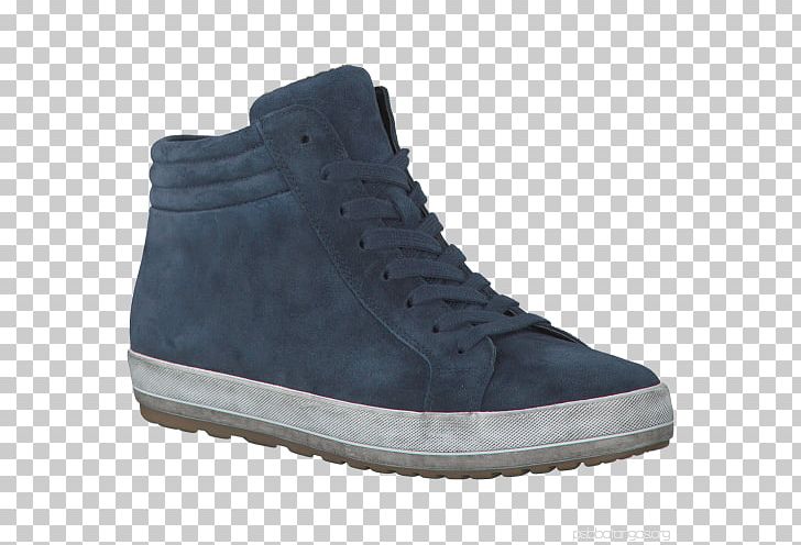 Sports Shoes Suede Sportswear Boot PNG, Clipart, Boot, Footwear, Leather, Others, Outdoor Shoe Free PNG Download
