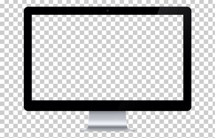 Stock Photography Television Touchscreen PNG, Clipart, Angle, Big Tv, Computer Icon, Computer Monitor, Computer Monitor Accessory Free PNG Download