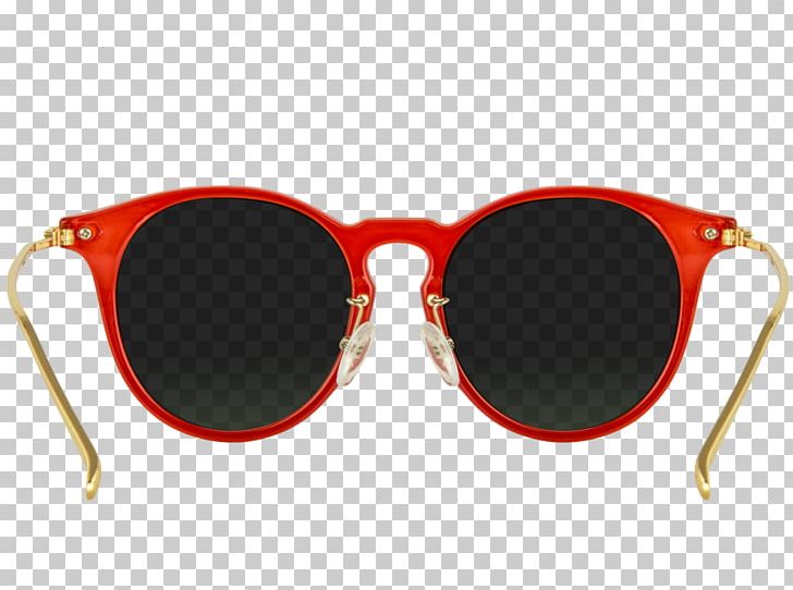 Sunglasses Goggles PNG, Clipart, Eyewear, Glasses, Goggles, Objects, Red Free PNG Download