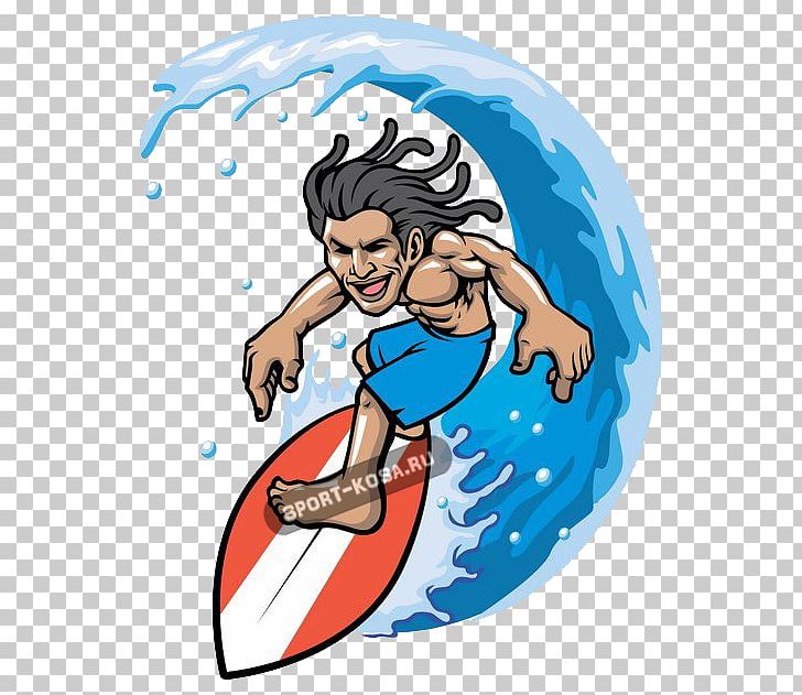 Surfing Cartoon PNG, Clipart, Action, Art, Ball, Caricature, Cartoon Free PNG Download
