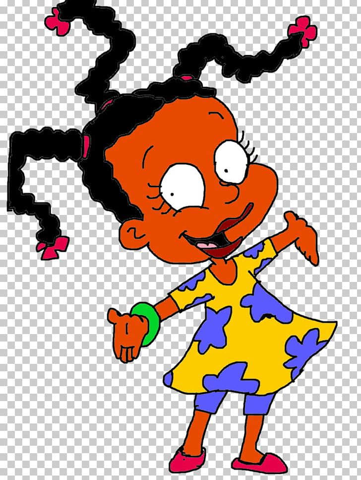 Susie Carmichael Angelica Pickles Drawing Art Character PNG, Clipart, All Grown Up, Angelica Pickles, Area, Arlene Klasky, Art Free PNG Download