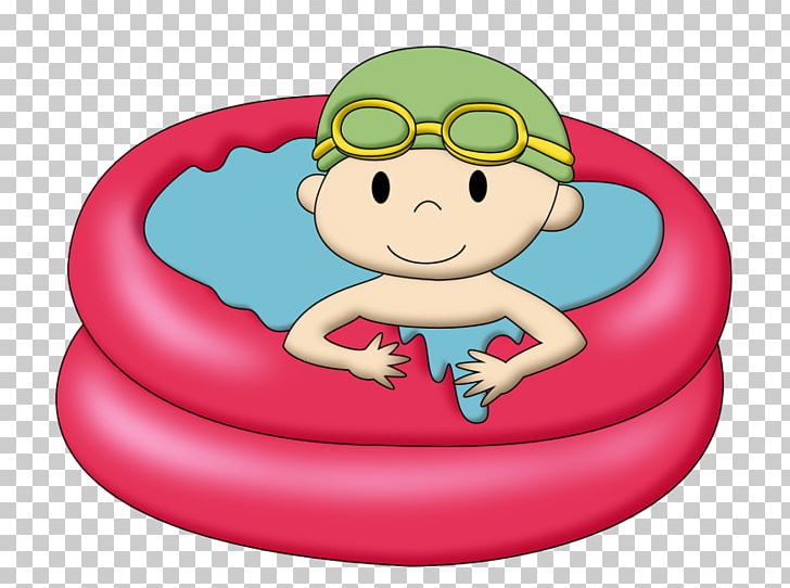 Swimming Pool Portable Network Graphics PNG, Clipart, Baby Toys, Cartoon, Designer, Download, Drawing Free PNG Download