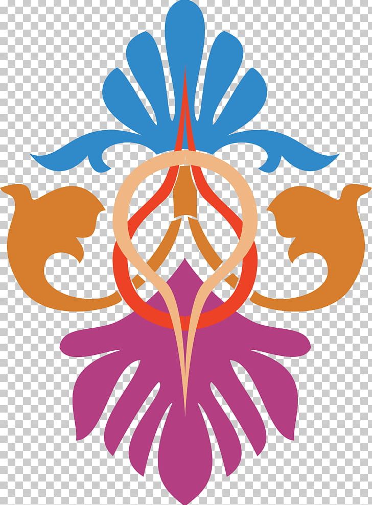 Symbol Alpana PNG, Clipart, Alpana, Art, Artwork, Flower, Graphic Design Free PNG Download