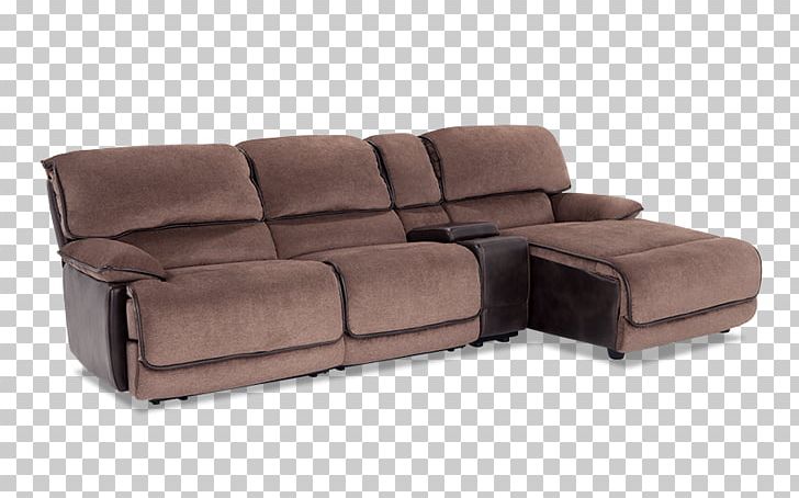 Table Couch Recliner Chaise Longue Sofa Bed PNG, Clipart, Angle, Bed, Chair, Chaise Longue, Comfort Free PNG Download