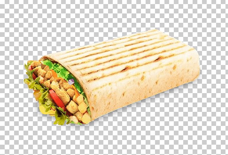 Taco Panini Pizza Take-out Bread PNG, Clipart, American Food, Bread, Cheese, Chicken As Food, Corn Tortilla Free PNG Download