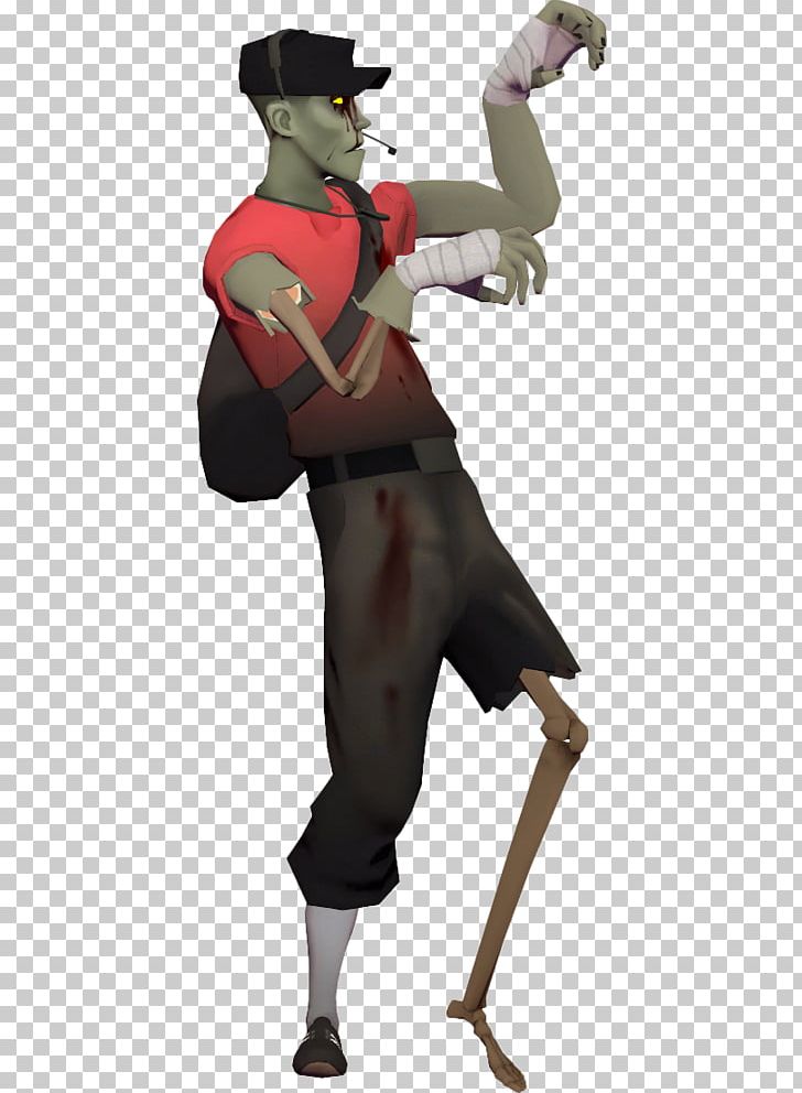 Team Fortress 2 Loadout Xbox 360 Video Game Halloween PNG, Clipart, Cartoon, Costume, Fictional Character, Figurine, Gentleman Free PNG Download